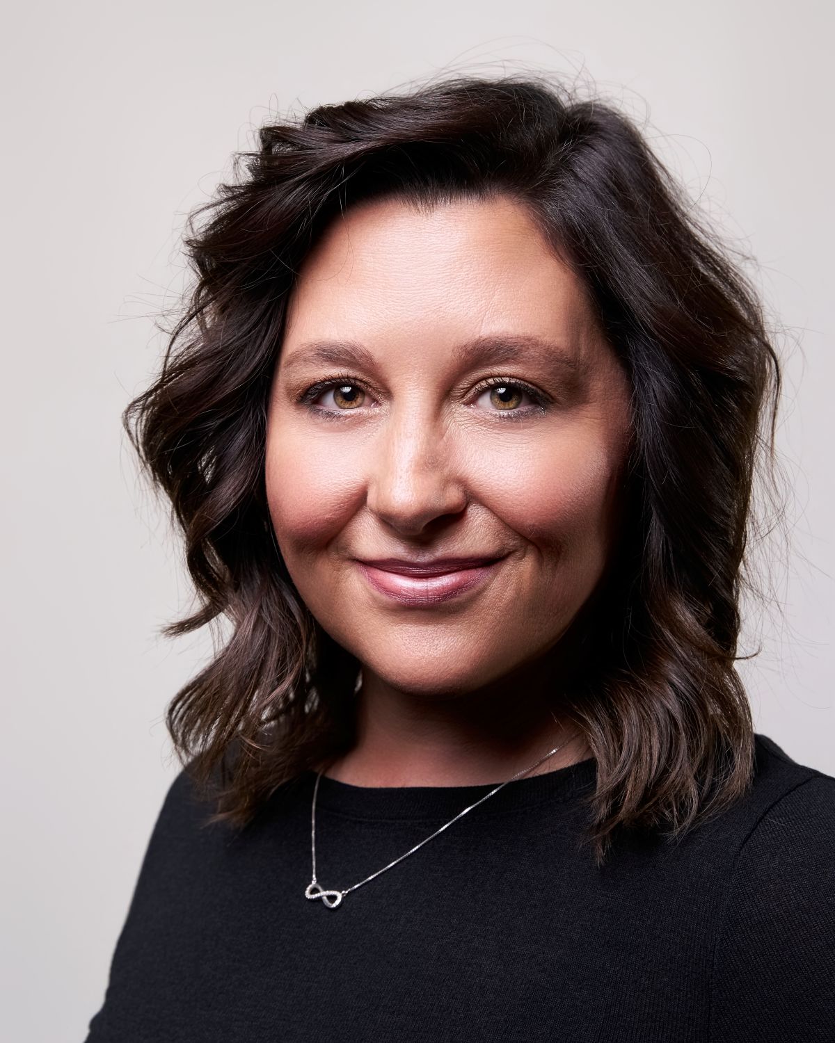 Melissa Abernathy, Office Manager and Paralegal at Pritt and Spano